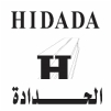 Hidada